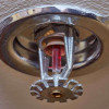 Service First Fire Sprinkler, LLC Sioux Falls, SD